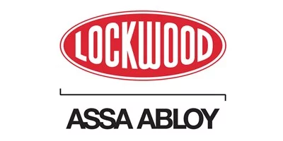 Lookwood Assaabloy